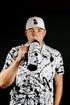 Coldest X Shankit Dark Matter Water Bottle