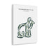 Coldwater Golf Club, Arizona - Printed Golf Courses