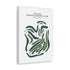 College Heights Country Club, Nebraska - Printed Golf Course