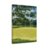 Colonial Country Club, Tennessee - Signature Designs