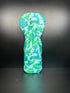 Colorful Camo Headcover
