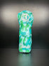 Colorful Camo Headcover