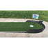 Commander Patio Series Putting & Chipping Green 2′x15′ - 1 Cup