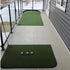 Commander Patio Series Putting & Chipping Green 3′x15′ - 1 Cup