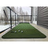 Commander Patio Series Putting & Chipping Green 3′x15′ - 1 Cup