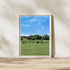 Concord Country Club, Massachusetts - Signature Designs