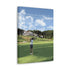 Congressional Country Club, Maryland - Signature Designs