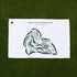 Conklin Players Club, New York - Printed Golf Courses