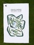 Conley Resort and Golf Club, Pennsylvania - Printed Golf Courses