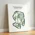 Connoquenessing Country Club, Pennsylvania - Printed Golf Courses