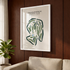Connoquenessing Country Club, Pennsylvania - Printed Golf Courses