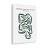 Cooper's Hawk Golf Course, Arkansas - Printed Golf Courses