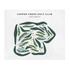 Copper Creek Golf Club, Ontario, Canada - Printed Golf Courses