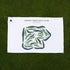 Copper Creek Golf Club, Ontario, Canada - Printed Golf Courses
