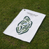 Copperas Hollow Country Club, Texas - Printed Golf Courses