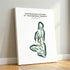 Copperhead Course, Florida - Printed Golf Courses