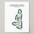 Copperhead Course, Florida - Printed Golf Courses