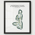 Copperhead Course, Florida - Printed Golf Courses