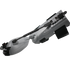 Precision Impact Golf Training Aid by Pure Swing Products