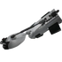 Precision Impact Golf Training Aid by Pure Swing Products
