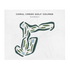 Coral Creek Golf Course, Hawaii - Printed Golf Courses