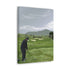 CordeValle Golf Club, California - Signature Designs