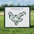 CordeValle Golf Club, California - Printed Golf Courses