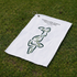 Cordillera Ranch Golf Course, Texas - Printed Golf Courses