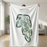 Corica Park Golf Course, California - Printed Golf Courses