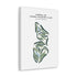 Corral de Tierra Country Club, California - Printed Golf Course