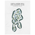 Costa Caribe Golf & Country Club, Puerto Rico - Printed Golf Courses