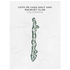 Coto de Caza Golf & Racquet Club, California - Printed Golf Courses