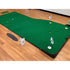 Country Club V2 6'x12' 4 Cups