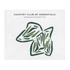 Country Club of Greenfield, Massachusetts - Printed Golf Courses