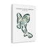 Country Club of Missouri, Missouri - Printed Golf Courses