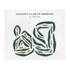 Country Club of Sebring, Florida - Printed Golf Courses