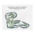 Country Club of Virginia - Westhampton Course, Virginia - Printed Golf Courses