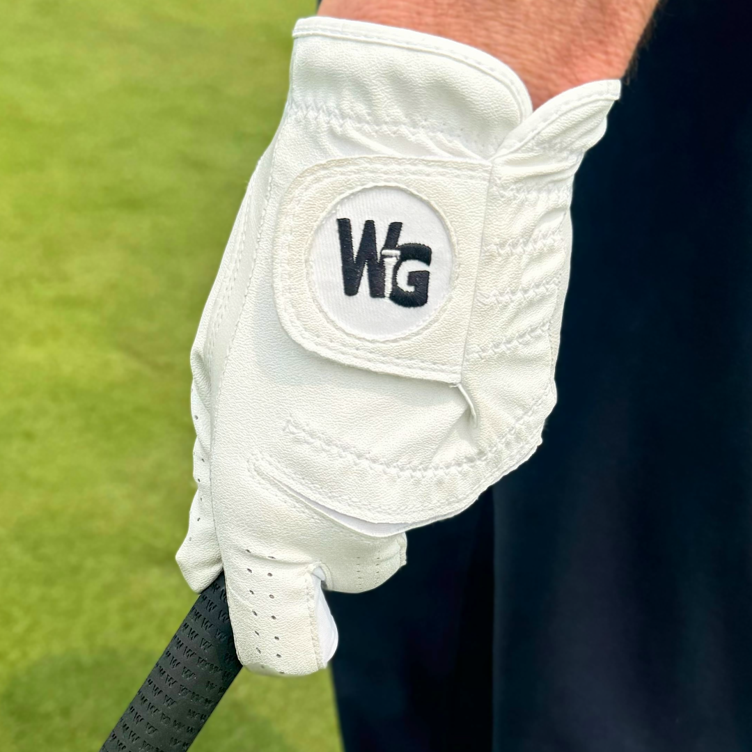 WG Flex 3-Pack