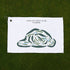 Cove Cay Golf Club, Florida - Printed Golf Courses