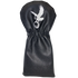 Driver Headcover