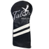 Driver Headcover