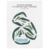 Coyote Course at Sanlan Golf Course, Florida - Printed Golf Courses