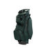 Sun Mountain C-Series C-130 Cart Bag