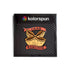 Crab Rangoon Golf Ball Marker