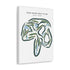Crag Burn Golf Club, New York - Printed Golf Courses