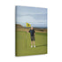 Crail Golfing Society, Scotland - Signature Designs