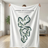 Cramer Mountain Club, North Carolina - Printed Golf Courses