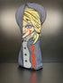Crazy Kid Chuck Headcover