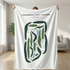 Creekbend Golf Course, Texas - Printed Golf Courses