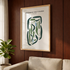 Creekbend Golf Course, Texas - Printed Golf Courses